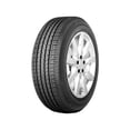 thumbnail image 1 of llanta 205/55R17 91H Bridgestone, 1 of 9