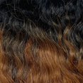 thumbnail image 2 of BODY WAVE 36" - Shake-N-Go Organique Mastermix Synthetic Bundle Weave (Color:OT30), 2 of 2