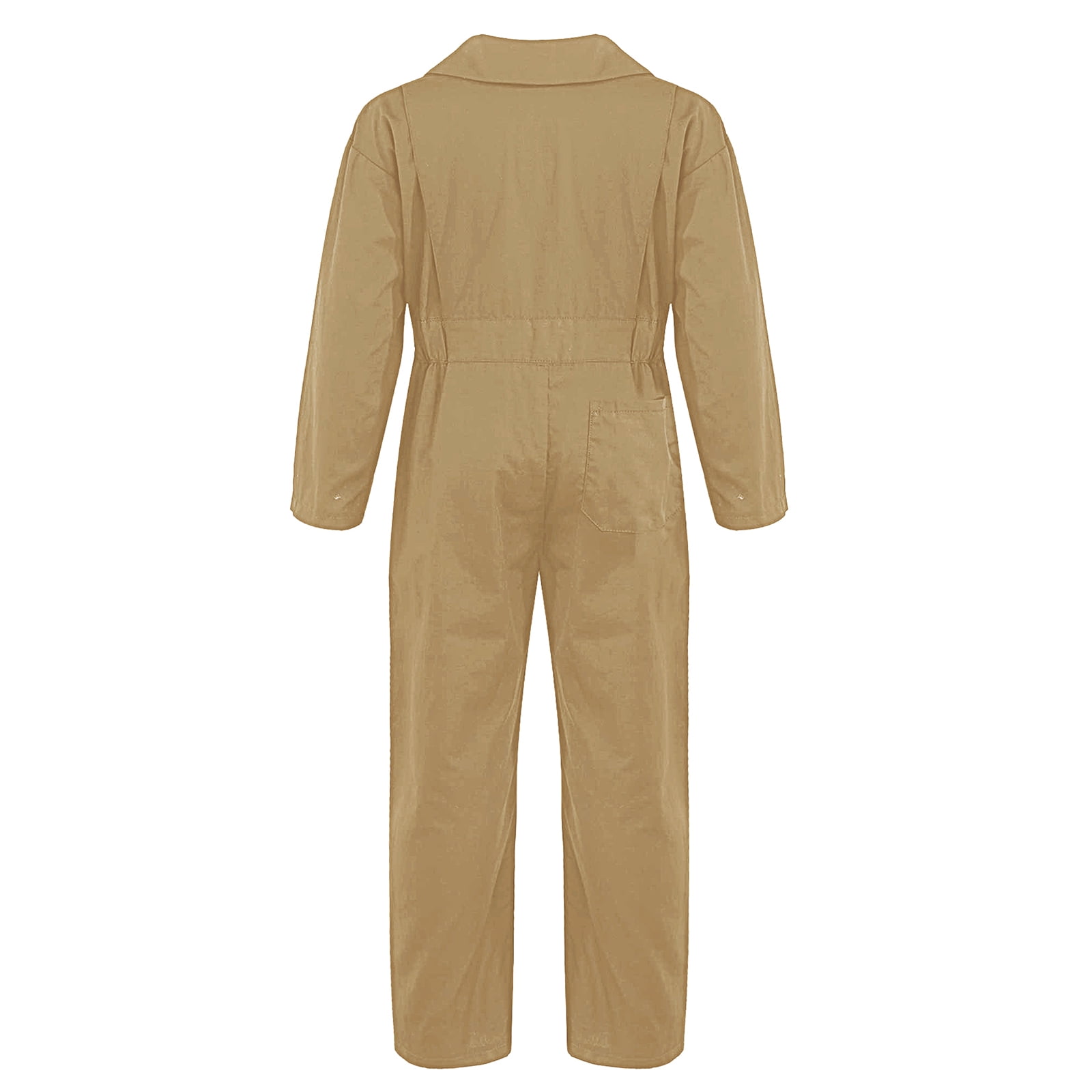 希少✨美品　orSlow × BEAMS BOY　Paint Coveralls BEAMS BOY - 【送料無料・orSlow×BEAMS BOY】PAINT COVERALLSの