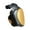 left black, variant on Tnarru Kick -Boxen -, Kicks Striking Physical Block, Kickboxing Muay Thai Kickboxing Women Men Training, Boxing Training Foot Destination left black