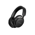 thumbnail image 1 of Bose QuietComfort Ultra Auriculares Inalámbricos 2.ª Generación Negro, 1 of 7