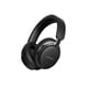 thumbnail image 1 of Bose QuietComfort Ultra Auriculares Inalámbricos 2.ª Generación Negro, 1 of 7
