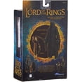 thumbnail image 5 of Figura de acción Diamond Select Toys El Señor de los Anillos Frodo, 5 of 5