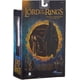 thumbnail image 5 of Figura de acción Diamond Select Toys El Señor de los Anillos Frodo, 5 of 5