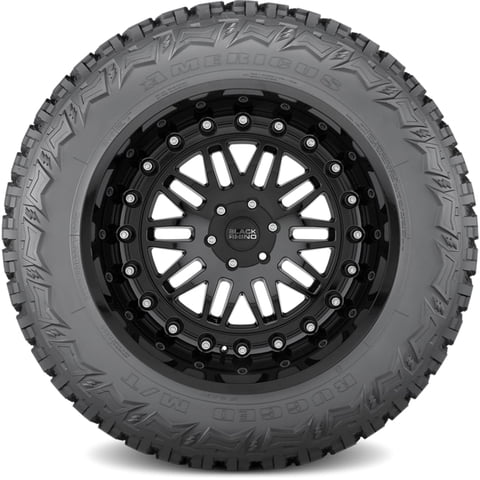 LT295/70R17 121/118Q AMERICUS RUGGED M/T E/10 BW simolary.com 13 LT295/70R17 121/118Q AMERICUS RUGGED M/T E/10 BW Simolary simolary.com 13