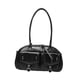 thumbnail image 2 of Bolso de mano para mujer, bolso de mano moderno para trabajo, cumpleaños, viajes, 2 of 9
