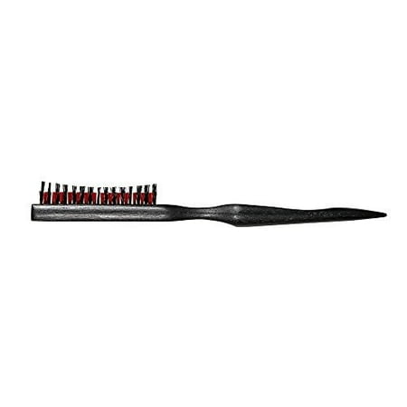 Marilyn Brush Teasing and Backcombing Brush (Best Comb For Backcombing)