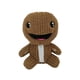 thumbnail image 2 of EasyLife Juguetes para niños, muñeca de trapo linda de los niños del estilo de la historieta del regalo del juguete de la muñeca de la felpa, 2 of 7
