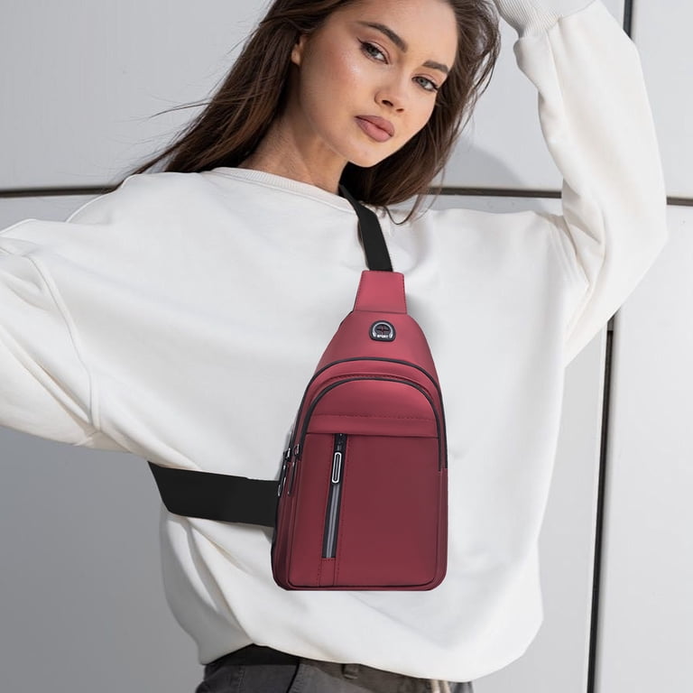 herschel backpack chest strap Sternum – Supply Co. UK Detachable sternum strap made with mil Chest Strap Backpack With Front