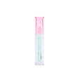 thumbnail image 3 of Profusion Cosmetics OOTG - Dewy Glow Plumping Water Gloss 0.17 fl oz, 3 of 8
