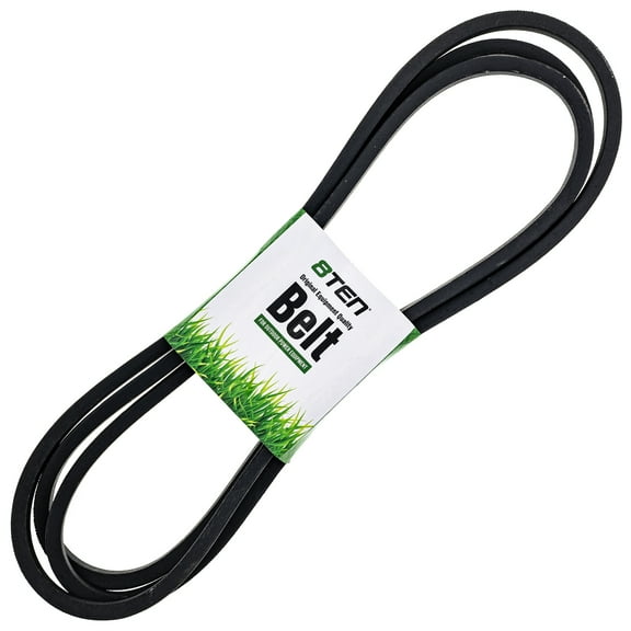 8TEN Deck Belt for MTD Cub Cadet 754-04329 954-04329 54 inch 810-CBL2273T