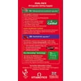 thumbnail image 5 of Vitabiotics Cardioace Max 84 Capsules Maximum Support for Heart Function, 5 of 6