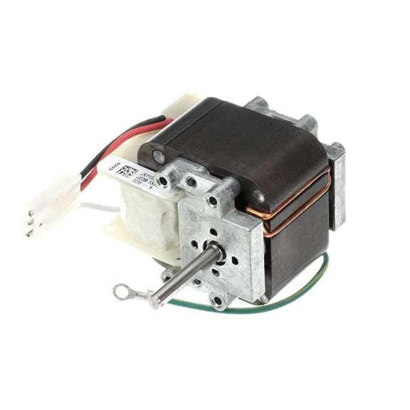 Carrier Hvac HC21ZE118- Genuine OEM Replacement Part