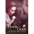 thumbnail image 1 of Pre-Owned Horse Gods: The Dressage Rider's Betrayal (Paperback) 099089956X 9780990899563, 1 of 1