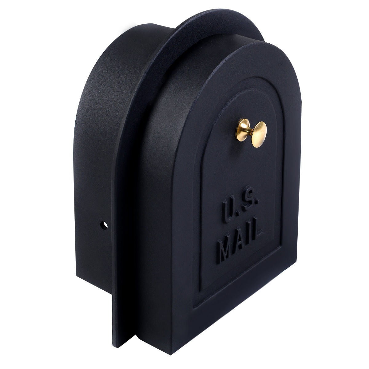 mailbox door replacement