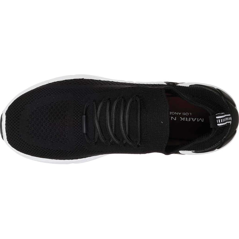 Mark Nason Los Angeles Sportknit Shoes Size 6.5 Slip-on Memory Foam Comfort Women main image 3