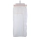 thumbnail image 1 of Secadora De Ropa Portátil, Mini Secadora De Lavandería Plegable, Viento Caliente Circulante De 360 ​​​​, Tres Modos De Secado, Máquina De Secado Eléctrico Compacta Con, 1 of 7