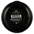 thumbnail image 3 of Milani Conceal + Perfect Cream to Powder Smooth Finish, Light Beige, 3 of 7