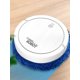 thumbnail image 3 of 100% New,robot Vacuum And Mop Combo With 3d Obstacle Avoidance, 120 Min Running Time, 3 of 5