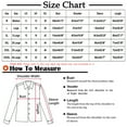 thumbnail image 2 of Tawop Jacket Men Cargo Baseball Long Sleeve Zip Hoodless Pockets Casual Sports Solid Mens Fall Jackets,Black,M, 2 of 7