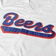thumbnail image 6 of Joe 'Coop' Cooper BASEketball Beers Jersey, 6 of 7