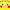 Pokemon Yellow, variant on Bluey Peeking Women's 10.5" Mini Backpack, Blue