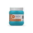 thumbnail image 1 of Pintura Acrílica POLITEC Turquesa 250 ml, 1 of 3