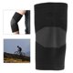 thumbnail image 5 of Almohadilla de soporte para codo ajustable, Protector para baloncesto, tenis, ejercicio, Fitness (XL), 1 ud., 5 of 8