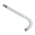 thumbnail image 4 of Water Tap Spring, Easy To Install Faucet Fittings Faucet Hardware Pull Down Faucet Spring  For Restaurant For Dishwasher For Kitchen, 4 of 8
