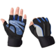 thumbnail image 1 of Guantes Deportivos/Modelo ST002 Maxfit sports Guantes para ejercicio, 1 of 7