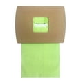 thumbnail image 4 of Sac d'Aspirateur de Remplacement pour TG Canister Sac en Papier 2 Pcs, 4 of 6
