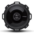 thumbnail image 3 of Rockford Fosgate P152 Punch 5.25" 2-Way Full Range Speaker (Pair), 3 of 8