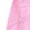 Pink, variant on Josiah Queen Mt Zion Men/Women Hoodies Sweatshirt Fashion Streetwear Casual