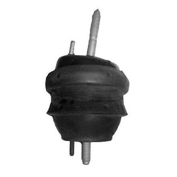 For 20062008 Buick Lucerne 3.8L Engine Motor Mount 5456 06 07 08