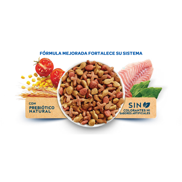 Cat chow 20 kg walmart hotsell