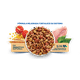 thumbnail image 2 of Alimento para Gato Purina  Cat Chow Adulto Sabor Pescado 20 kg, 2 of 2