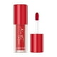 thumbnail image 2 of Matte Matte Lipstick Non-stick Lip Glaze Non-fading Velvet Natural Lip Mud Lip Gloss 2ml, 2 of 6