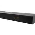 thumbnail image 5 of ZVOX AV855 Dialogue Clarifying Soundbar with 20 Levels of Voice Boost, Dual Woofers, HDMI-Compatible, 5 of 7