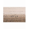 thumbnail image 3 of Tapete Grey Haven Sand 160 x 230 cm, 3 of 5