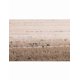 thumbnail image 3 of Tapete Grey Haven Sand 240 x 340 cm, 3 of 5