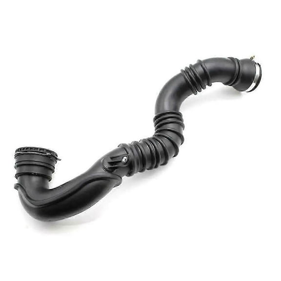 Turbocharger intercooler outlet hose, compatible with 2010 - 2016 J 1.7 CDTi (A17DTL, A17DTJ) engines 13265280 1302123