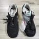 thumbnail image 4 of New Balance 515 Sneakers Men's 9 Black Sustainable, 4 of 6