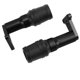 thumbnail image 1 of Marco Slider Crash Protector ANGGREK para Motocicleta 400 250 2018-2021, 1 of 8
