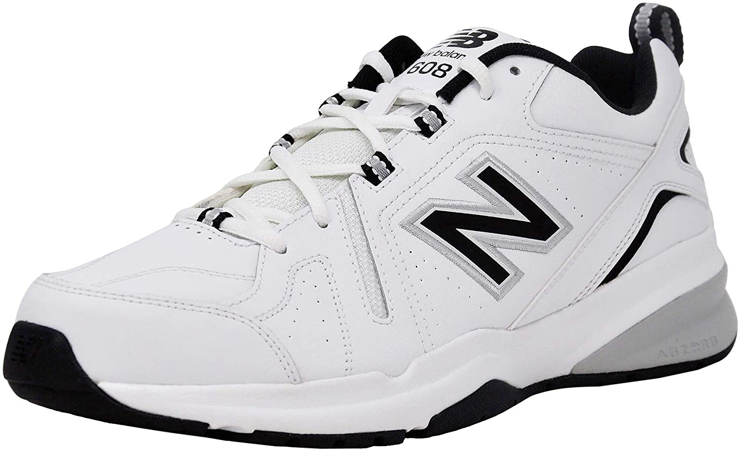 new balance mens 608v5
