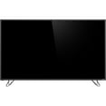 VIZIO 60" Class 4K UHDTV (2160p) Smart LEDLCD TV (M60D1)