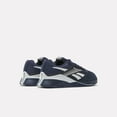 thumbnail image 2 of Reebok Nano X4 Unisex Training Shoes, 2 of 4