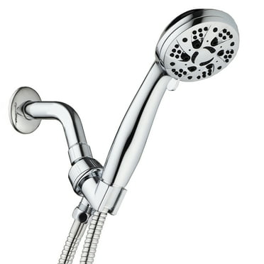 AquaDance 3.5'' Face Handheld Shower Head