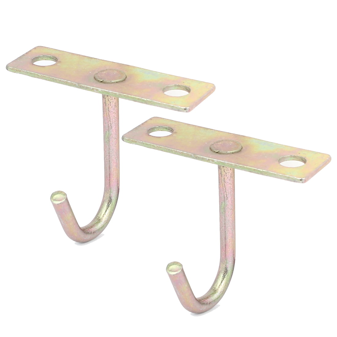 Ace hardware ceiling hooks