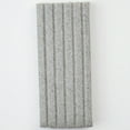 thumbnail image 2 of Sculpey Premo Polymer Clay 8oz-Gray Granite, 2 of 7
