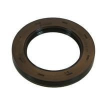National 710289 Crankshaft Seal Fits select: 1994-2019 MERCEDES-BENZ E, 2007-2009 JEEP GRAND CHEROKEE